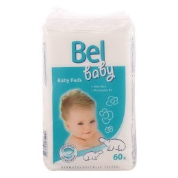 Płatki Kosmetyczne Bel Bel Baby