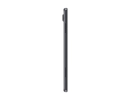 Tablet Samsung Galaxy Tab A7 (T503) 2022 10,4