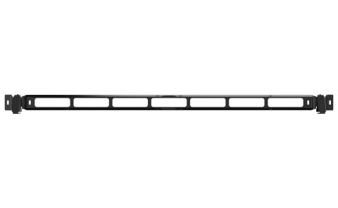 AUDAC SOUNDBAR PROFESJONALNY 3-DROŻNY CZARNY AUDAC SOUNDBAR PROFESJONALNY 3-DROŻNY CZARNY