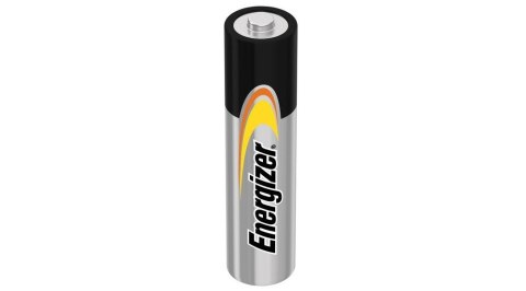 ENERGIZER BATERIE ALKALINE POWER AAA LR03 24 SZTUKI NEW MAXI PACK ENERGIZER BATERIE ALKALINE POWER AAA LR03 24 SZTUKI NEW MAXI PACK