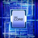 Procesor Intel Core i5-13600KF 5.1 GHz LGA1700