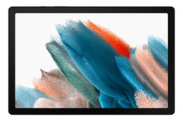 Tablet Samsung Galaxy Tab A8 (X200) 10,5