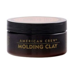 Żel utrwalający American Crew Molding Clay (85 ml)