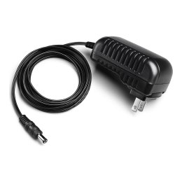 Kabel adapter Andis CU03020 Maszynka do Włosów Część Zapasowa