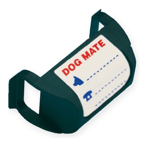 Magnesy Pet Mate Mate Obroże dla zwierząt domowych Magnesy Pet Mate Mate Obroże dla zwierząt domowych