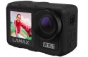 Kamera sportowa LAMAX W10.1