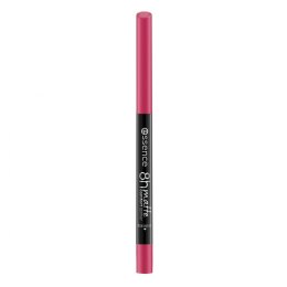 Konturówka do Ust Essence 05-pink blush Matowy (0,3 g)