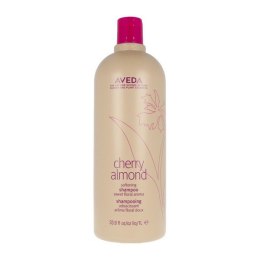 Szampon ułatwiający rozczesywanie Cherry Almond Aveda - 250 ml