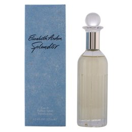 Perfumy Damskie Splendor Elizabeth Arden EDP - 125 ml