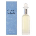 Perfumy Damskie Splendor Elizabeth Arden EDP EDP - 125 ml