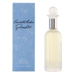 Perfumy Damskie Splendor Elizabeth Arden EDP - 125 ml