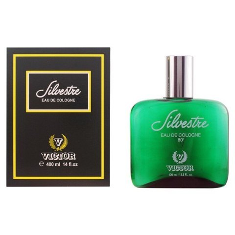 Perfumy Męskie Victor EDC - 200 ml Perfumy Męskie Victor EDC - 200 ml