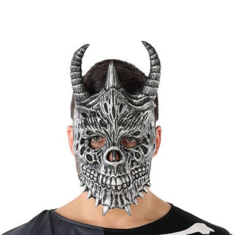 Tusz Halloween Tusz Halloween