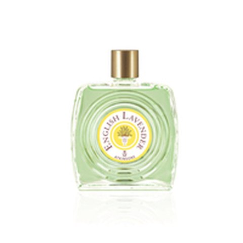 Perfumy Męskie English Lavender Atkinsons (620 ml) Perfumy Męskie English Lavender Atkinsons (620 ml)