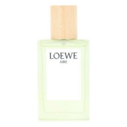 Perfumy Damskie Aire Loewe Aire 30 ml