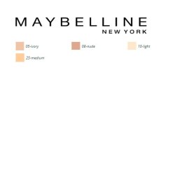 Korektor Twarzy Fit Me! Maybelline (6,8 ml) - 05-ivory 6,8 ml
