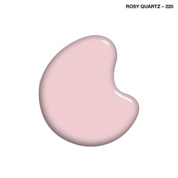 Lakier do paznokci Sally Hansen Color Therapy 220-rosy quartz (14,7 ml)