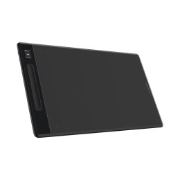Tablet graficzny Huion Giano G930L