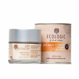 Krem do Twarzy Ecologic Cosmetics H Stress 50 ml