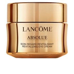 Korektor pod Oczy Absolue Lancôme (20 ml)