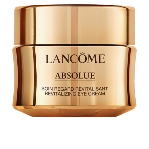 Korektor pod Oczy Absolue Lancôme (20 ml) Korektor pod Oczy Absolue Lancôme (20 ml)
