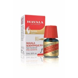 Wzmacniacz Paznokci Mavala Scientifique K+ Pro Keratin (5 ml)