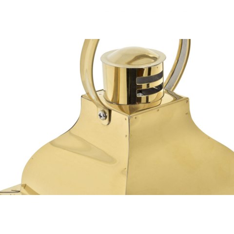 Latarnie DKD Home Decor Szkło Złoty Metal (22 x 22 x 57 cm) (22 x 22 x 49 cm) Latarnie DKD Home Decor Szkło Złoty Metal (22 x 22 x 57 cm) (22 x 22 x 49 cm)