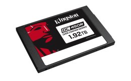 KINGSTON SSD SEDC450R 1920GB 2,5