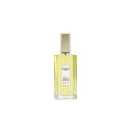 Perfumy Damskie Femme Classic Jean Louis Scherrer (50 ml) EDT