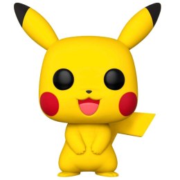 Funko POP! Figurka Pokemon Pikachu