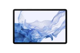 Tablet Samsung Galaxy Tab S8 (X706) 11