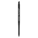 Eyeliner Pro Liner 24H Gosh Copenhagen (0,35 g) - 001-black 0,35 gr