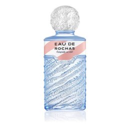 Perfumy Damskie Escapade Au Soleil Rochas EDT (100 ml) (100 ml)