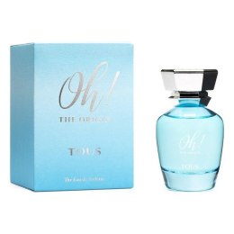 Perfumy Damskie Oh! The Origin Tous EDT (50 ml) (50 ml)