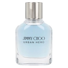 Perfumy Męskie Jimmy Choo Urban Hero Jimmy Choo EDP Jimmy Choo Urban Hero - 30 ml