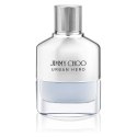 Perfumy Męskie Jimmy Choo Urban Hero Jimmy Choo EDP EDP - 30 ml