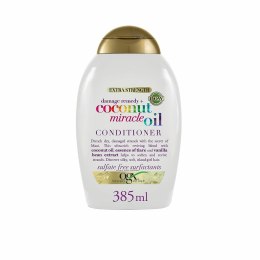 Odżywka Regenerująca OGX Coconut Miracle Oil (385 ml)