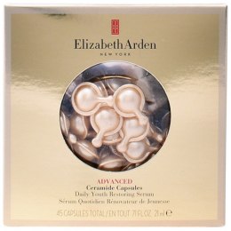 Serum do Twarzy Advanced Ceramide Elizabeth Arden Advanced Ceramide Capsules (45 uds)