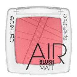 Róż Catrice Air Blush Glow 120-berry breeze (5,5 g)