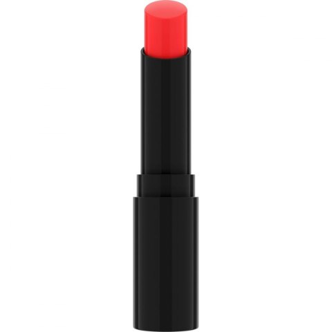 Błyszczyk do Ust Catrice Melting Kiss Nº 030 (2,6 g) Błyszczyk do Ust Catrice Melting Kiss Nº 030 (2,6 g)