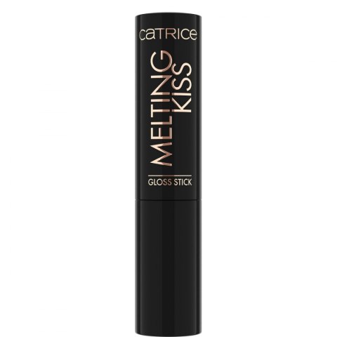Błyszczyk do Ust Catrice Melting Kiss Nº 030 (2,6 g) Błyszczyk do Ust Catrice Melting Kiss Nº 030 (2,6 g)