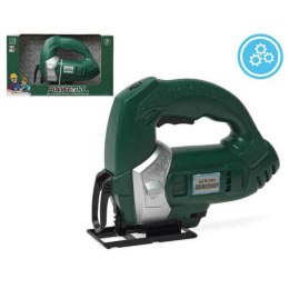 Jigsaws PowerTool