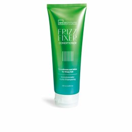 Odżywka zapobiegająca puszeniu się włosów IDC Institute Frizz Fixer (200 ml)