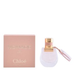 Perfumy Damskie Nomade Chloe EDP (30 ml) (30 ml)