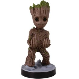Cable Guys Stojak MARVEL TODDLER GROOT