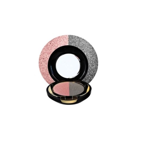 Cień do Oczu Etre Belle Hypnotic Nº 04 Cień do Oczu Etre Belle Hypnotic Nº 04
