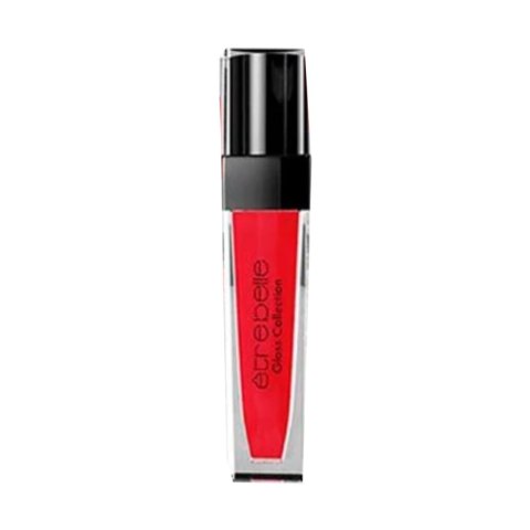 Gloss Etre Belle 122-24 Nº 24 (5 ml) Gloss Etre Belle 122-24 Nº 24 (5 ml)