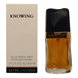 Perfumy Damskie Knowing Estee Lauder EDP - 75 ml