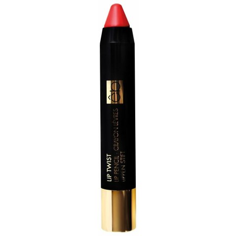Pomadki Etre Belle Lip Twist Pen Nº 04 Pomadki Etre Belle Lip Twist Pen Nº 04
