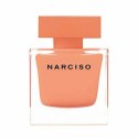 Perfumy Damskie Narciso Ambree Narciso Rodriguez EDP - 50 ml